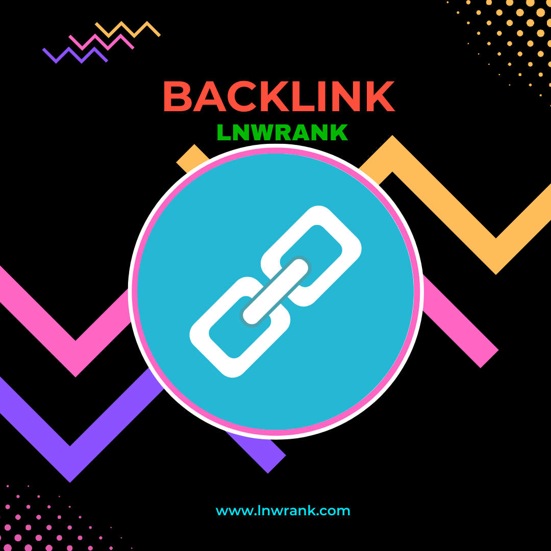 Backlink สายเทา ราคาถูก Backlink สายเทา ราคาถูก
