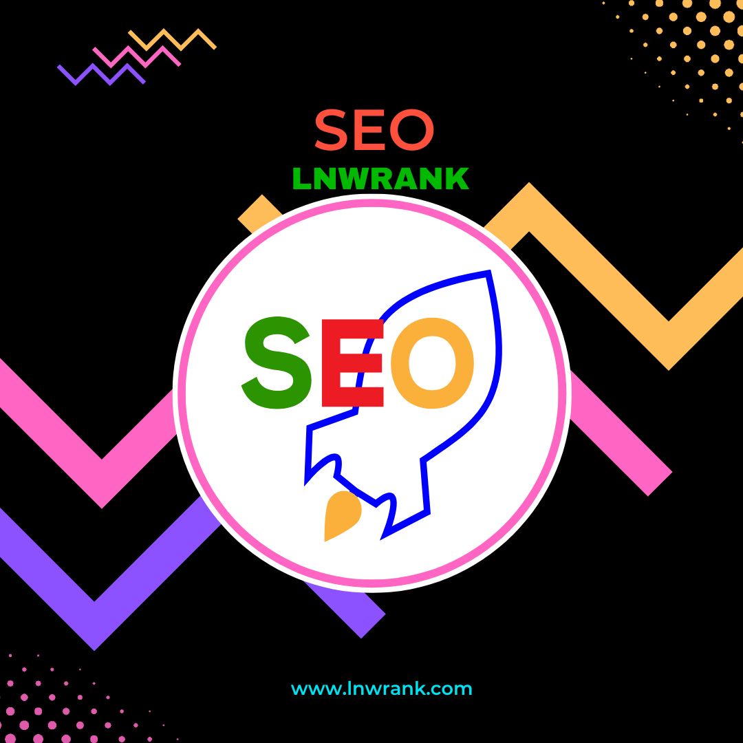 SEO ทำ SEO ดันอันดับ
